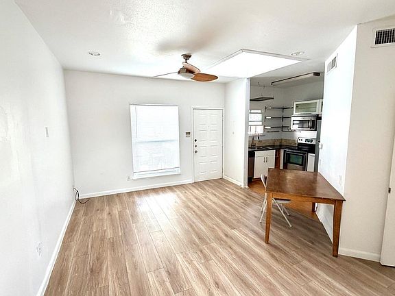 4th image of 7901 Cambridge St APT 100