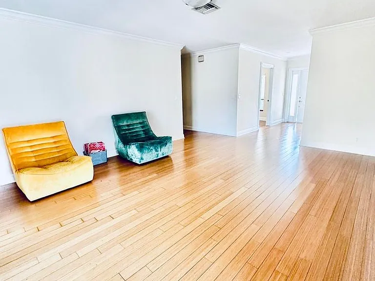 17768 Maplewood Dr #0 — Photo 36