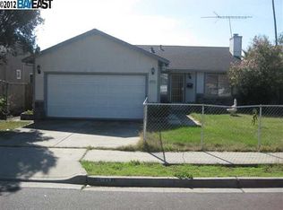 33643 7th St, Union City, CA