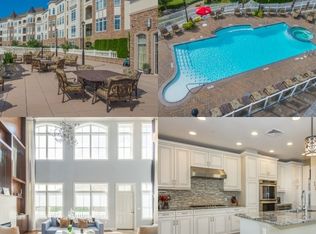 26 Keimel Ct, West Orange, NJ 07052