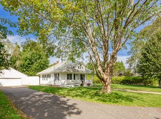 15 Maidstone Ave, East Hampton, NY 11937