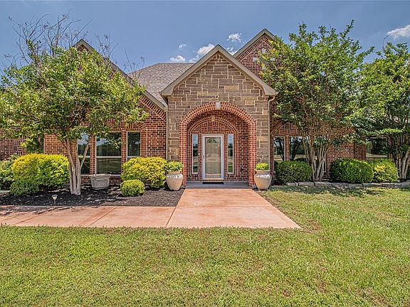 2nd image of 6397 County Road 2560