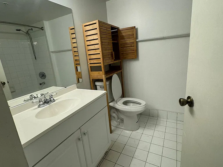 460 S Park Rd #6304 — Photo 19