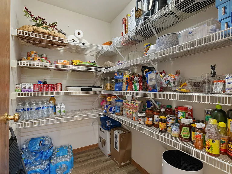 3225 Stonecreek Dr #1 — Photo 10