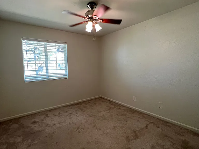 8241 E Cypress St — Photo 21