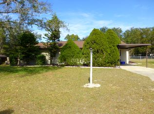 58 Volusia Dr, Debary, FL 32713