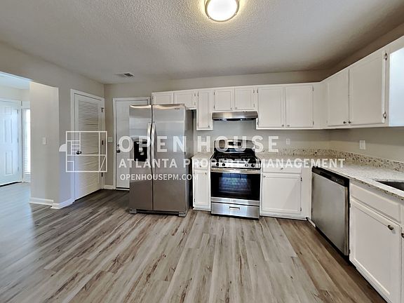 3_Image_hKRKITm8pF_01232025