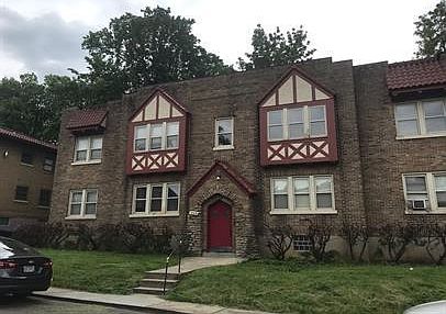 1st image of 709 Chalfonte Pl #2