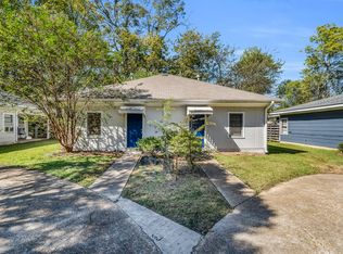 305 Old West Point Rd #A, Starkville, MS 39759