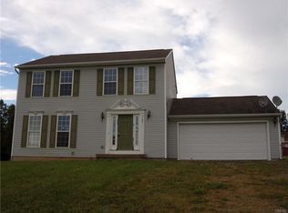 165 Goldenrod Ln, Warners, NY 13164