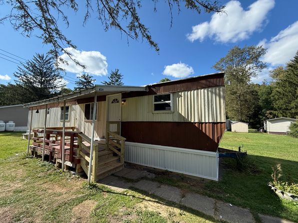 344 Creek Rd LOT 11