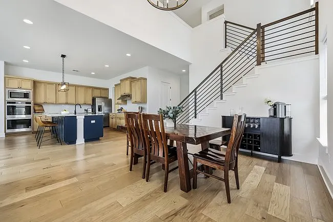 6717 Liberty Grotto Ct — Photo 14
