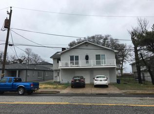 6 Norwood Ave, Loch Arbour, NJ