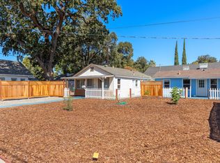 804 Spruce St, Gridley, CA 95948