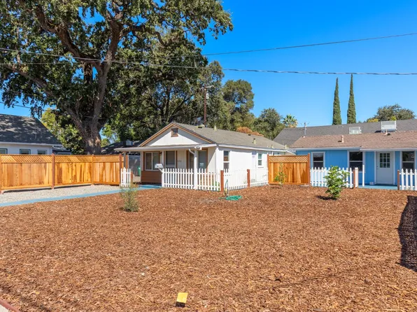 820-804 Spruce St, Gridley, CA 95948