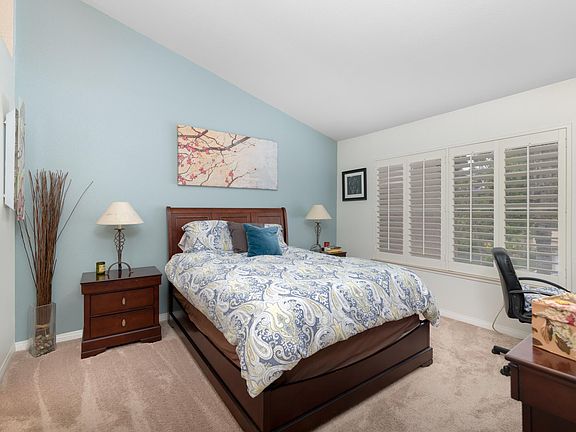 5th image of 11368 Portobelo Dr Unit 8