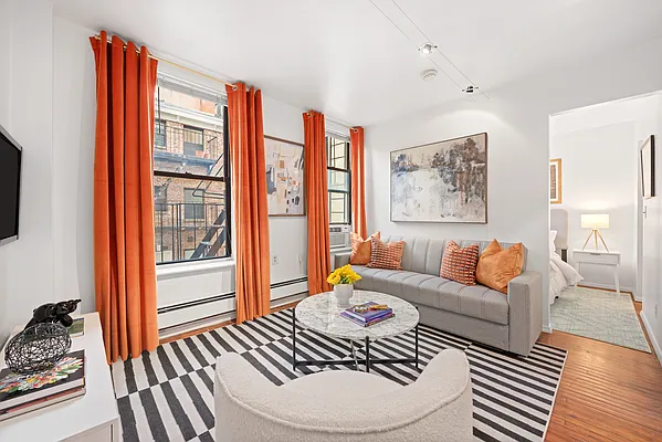 Sold by Compass | media 1