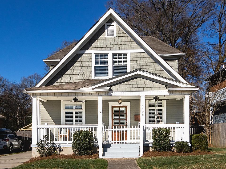1st image of 1608 Wilmore Dr