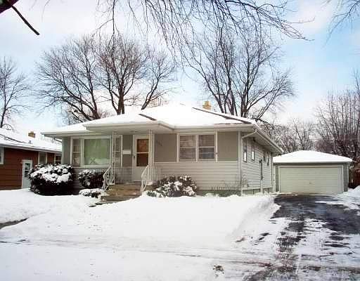 1st image of 18429 S Arcadia Ave
