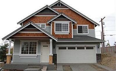 1st image of 16325 43rd Ave W