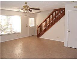 3rd image of 14027 Lemon Valley Pl