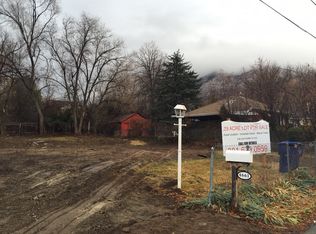 4661 S Clearview St, Holladay, UT 84117