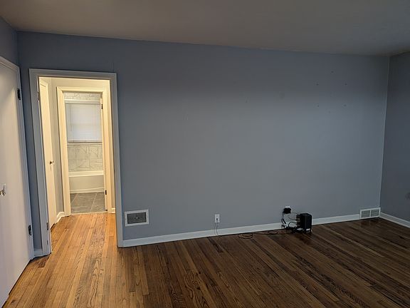 2nd image of 1711 B St #3