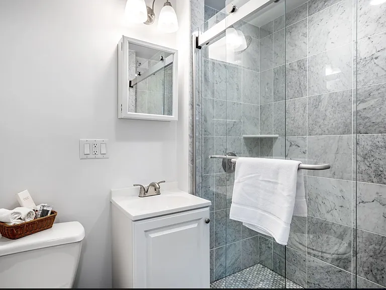 59 Joy St #2 — Photo 5