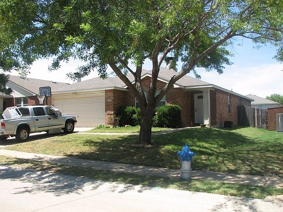 5th image of 5428 Devils River Dr