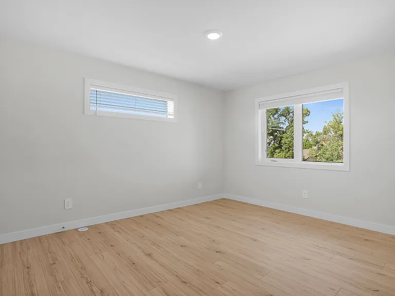 2670 Rosewood Dr — Photo 13