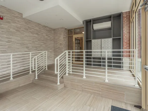 3 Perrine Avenue image 5 of 21