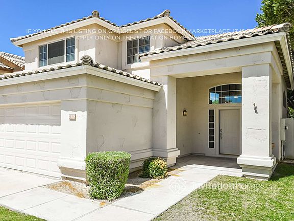 2nd image of 7138 W Via De Luna Dr