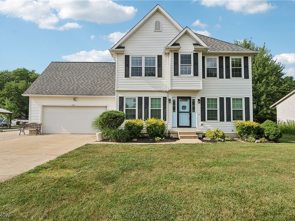 1st image of 4811 Kelly Ave