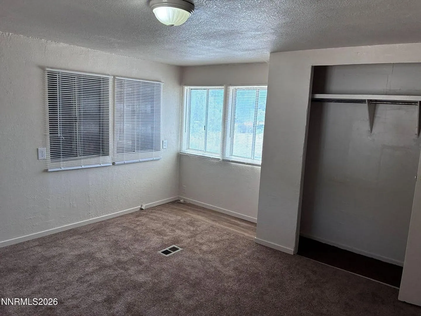 Home for rent in Yerington, 3 bd, 1.5 bath on a oversize lot, $1600 a month — Photo 3