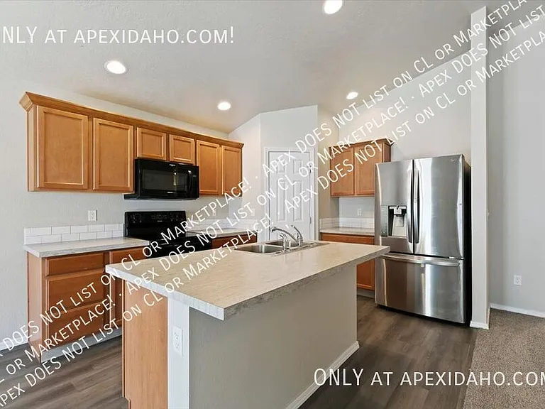 3634 S Alice Falls Ave — Photo 23