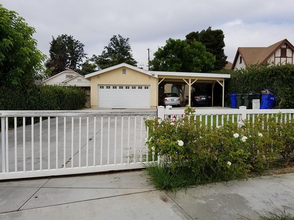 1st image of 20709 Kenwood Ave