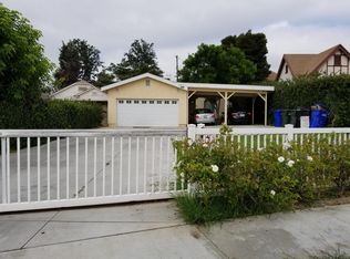 20709 Kenwood Ave, Torrance, CA 90502