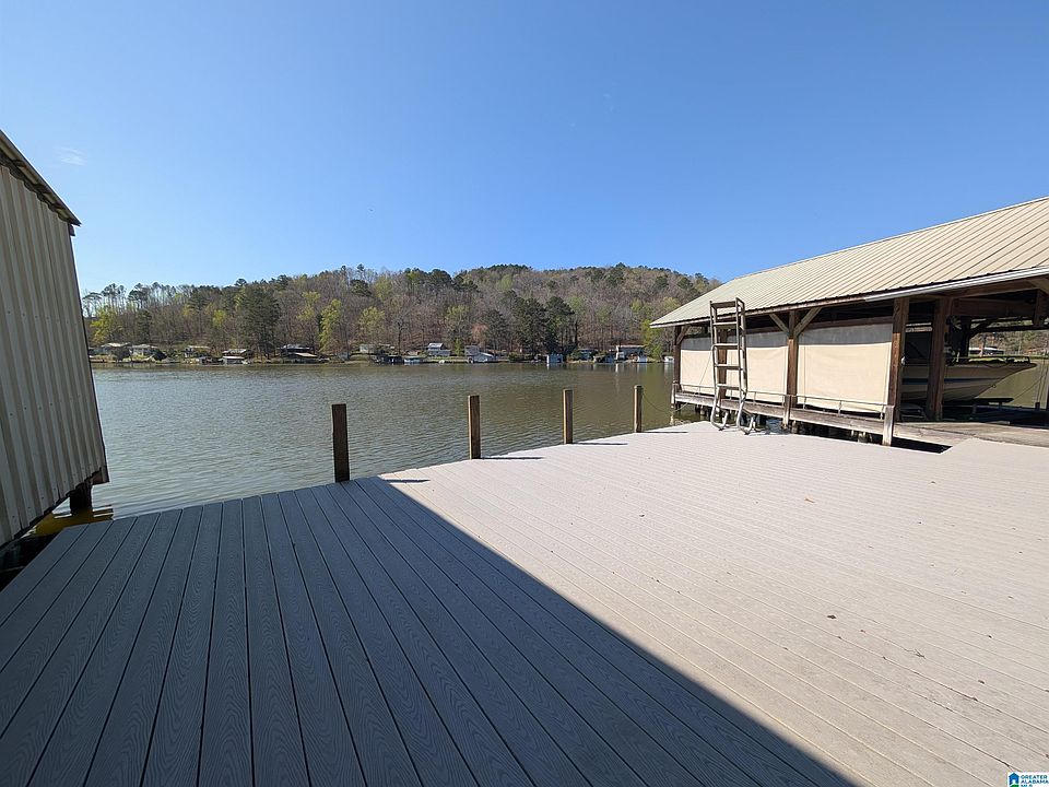 25th image of this home