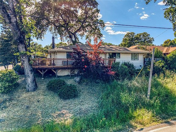 2nd image of 120 Miramonte Ave