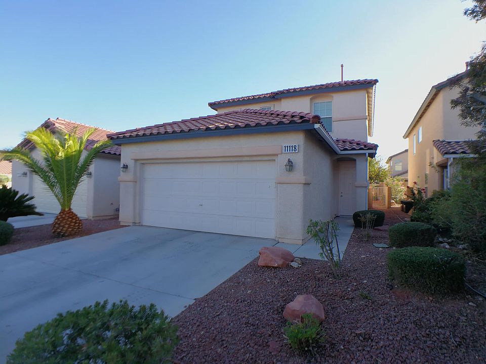 1st image of 11118 Verismo St