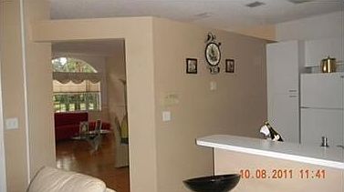 5th image of 142 NW 152nd Ave