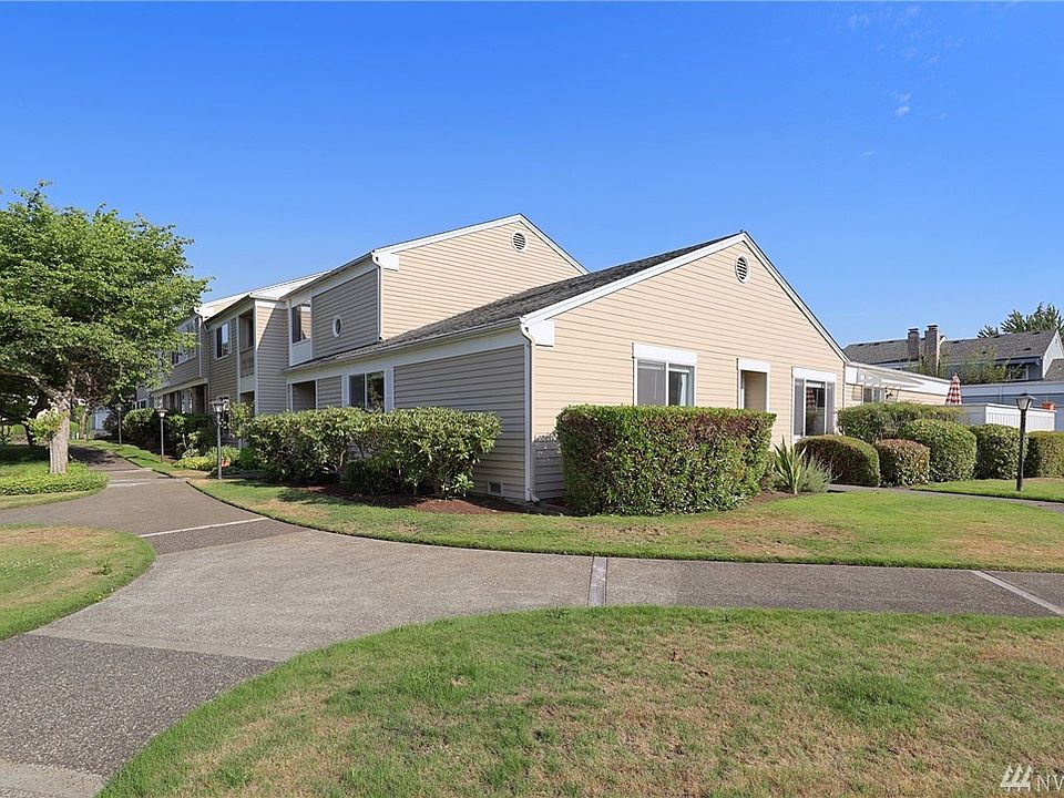 1st image of 8614 Onyx Dr SW Unit F