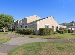 8614 Onyx Dr SW UNIT F, Tacoma, WA 98498