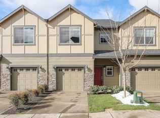 11377 SE Falco St, Happy Valley, OR 97086