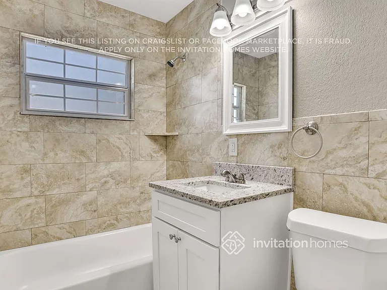 6214 Melbourne Ave — Photo 21