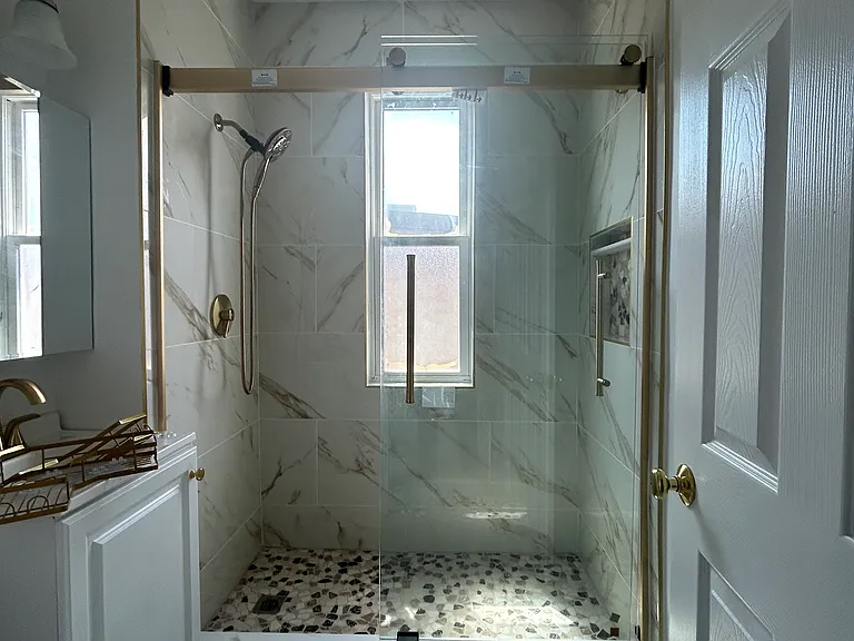 15 Phillips St #2 — Photo 25