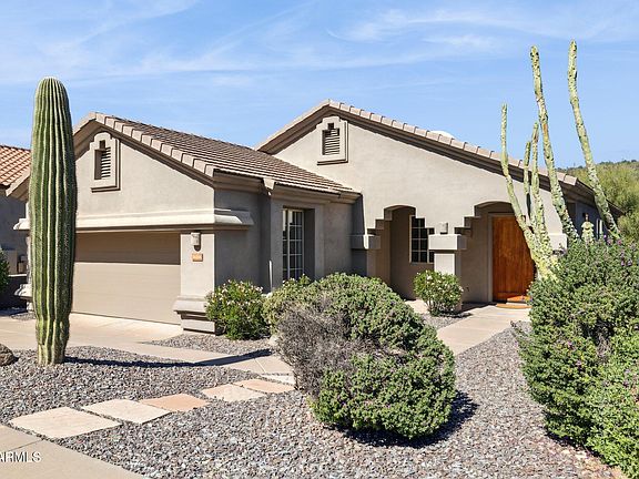 2nd image of 14266 E CHERYL Drive