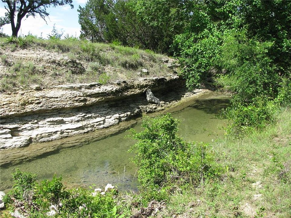 1st image of 10825 S Highway 281