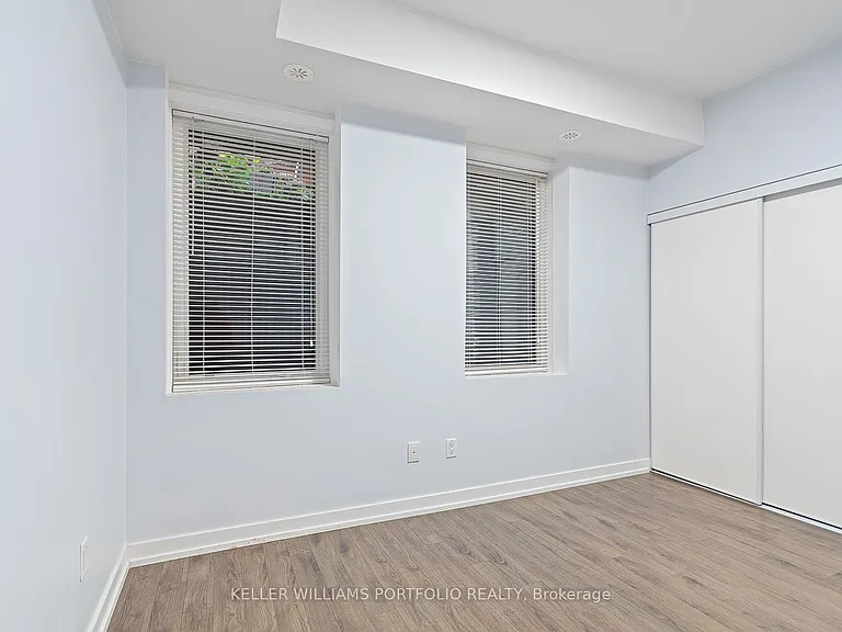 869 Wilson Ave #10 — Photo 22