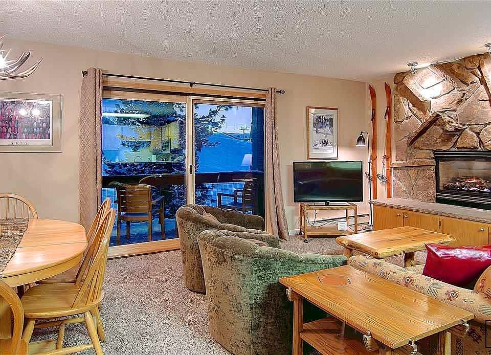1st image of 2275 Storm Meadows Drive #56